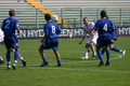 2006-07 Padova-pavia 08